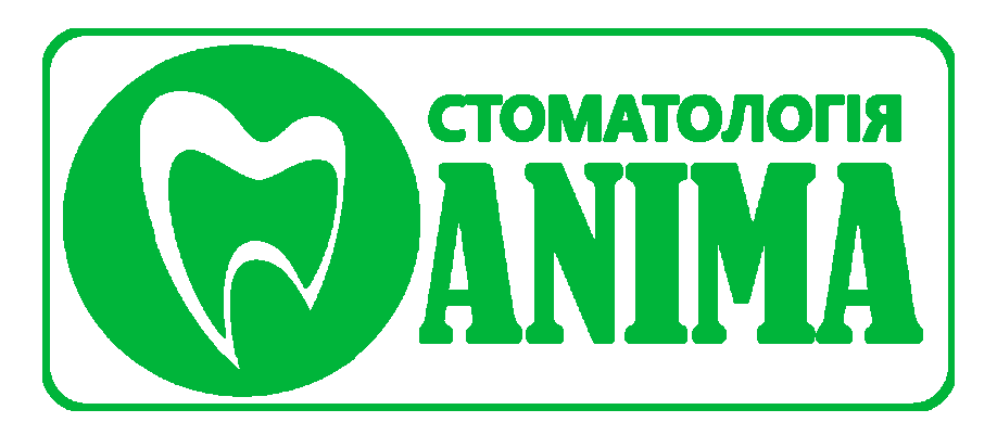 Anima